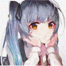 森林旅人