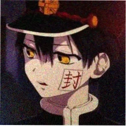 月光下的影迷